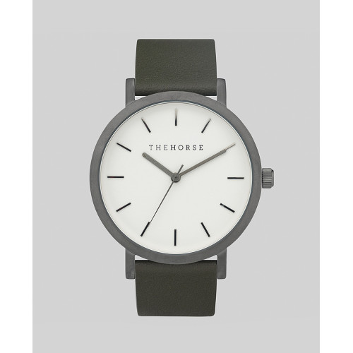 Fashion design your own hand girl quartz watch