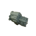 Pompa hidrolik Hitachi ZX35 4415271 4415273