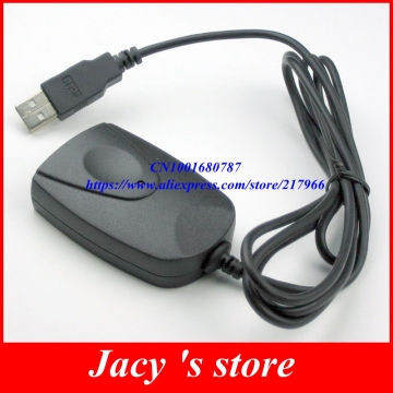 IR650 infrared adapter IR USB interface IrDA USB infrared adapter