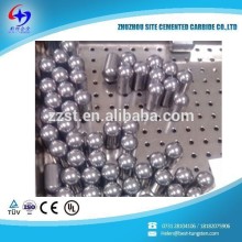 Mining Tools Tungsten Carbide Button Bits