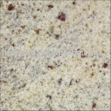 Kashmir White Granite