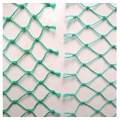 Holdbar golfbane hegn netting Golf Practice Net