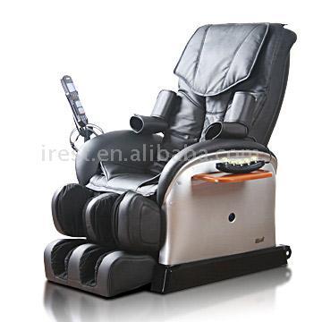 Massage Chair  (massage chair,massage sofa,massage equipment)