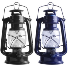 LED Camping Lanterns, LED Emergency Lanterns