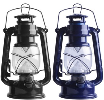 LED Camping Lanterns, LED Emergency Lanterns