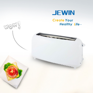 2 Slice automatic sandwich toaster