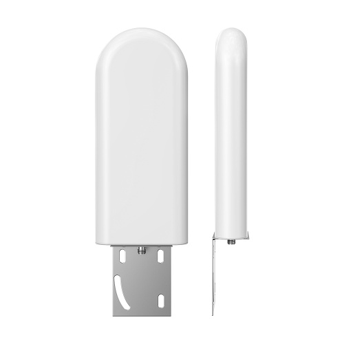 4g Lte External Communication Antenna 600-2700mhz