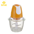 Strong Hollow Kitchen Tools Blender Food Chopper