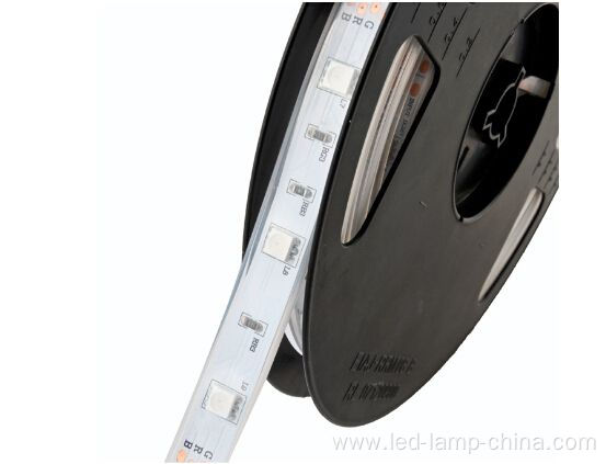 UL CE Approved LED strip 5050