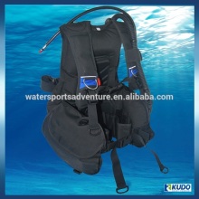Kudo BCD, Buoyancy Compensator Scuba BCD Supplier