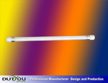 Low Energy Light Tube, Lighting, Fluorescent Lamp