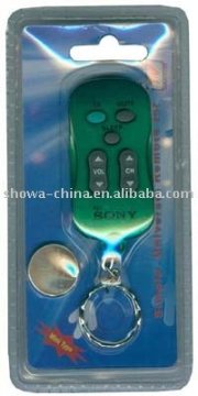 Remote control For Sony