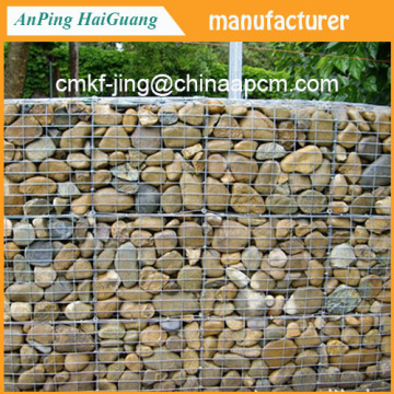 stone gabion basket wall ,Gabion Basket Retaining Wall (Manufacturer)