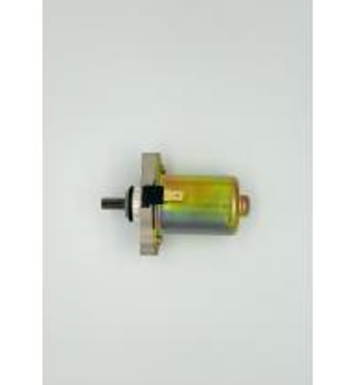 High quality small electric starter motor