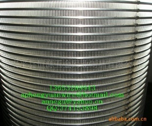 Johnson screen,filter pipe ,drilling well filter pipe