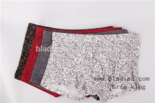 Men's high fashion oracles printed boxer underwear