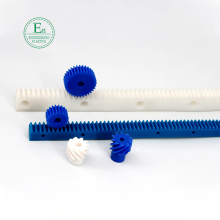 Gear Rack Dimensions cast Metric gears Racks Making