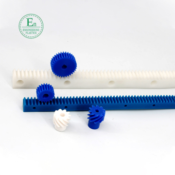 Gear Rack Dimensions cast Metric gears Racks Making