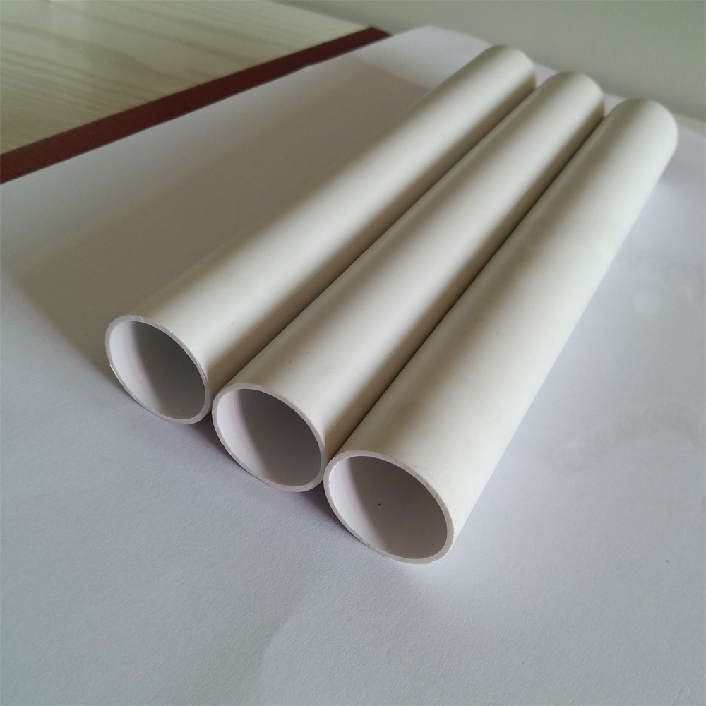TIO2 PIPE-1 TIO2 PIPE-1