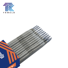 Best Selling 6011 Steel Welding Electrodes | Hot Sale Arc Welding Rods