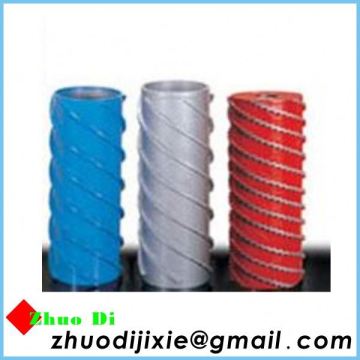 abrasive for vitrified tiles polishing