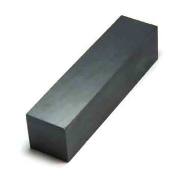 Ferrite Magnets and Industrial Magnets including Ferrite Block and Ceramic Bar Magnets