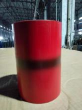 Hot selling casing couplings