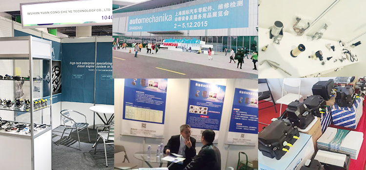 High quality engine ignition control module 3968025 5334728 3933577 3922705