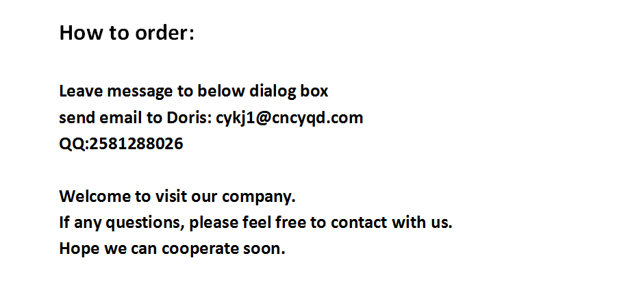 Quick Coupler Pipe Coupling