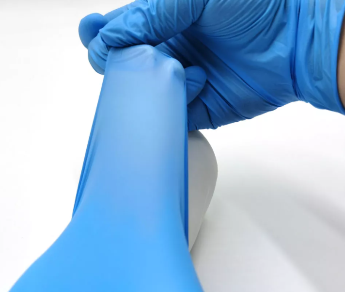 nitrile gloves nitrile gloves