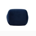 Ligne Roset Pukka Fabric Lounge Chair