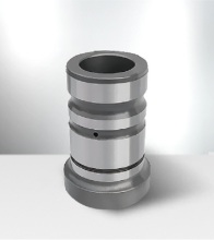 KRUPP Series Hydraulic Breaker Inner Bush Thrust Bush