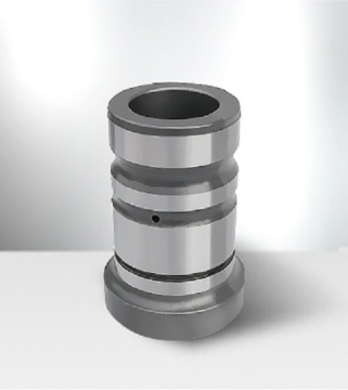 DAEMO Series Hydraulic Breaker Inner Bush Thrust Bush