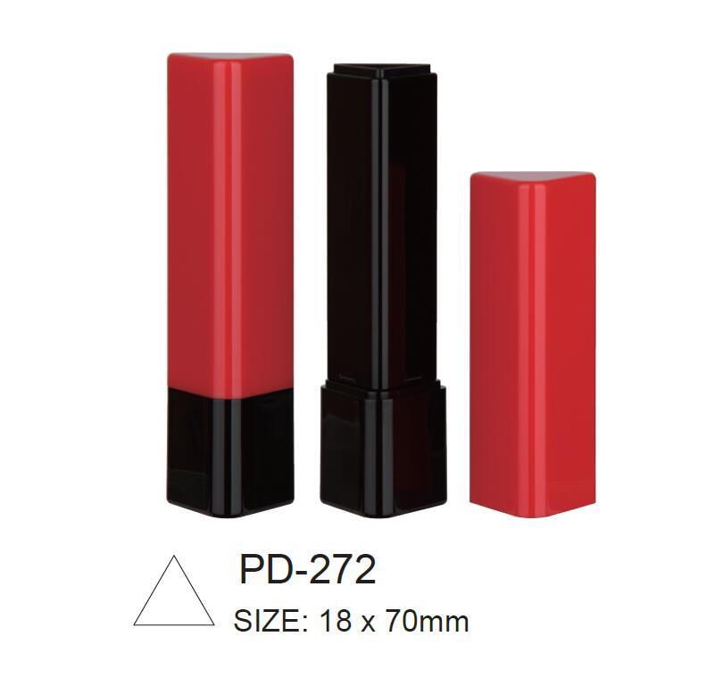 PD-272 PD-272
