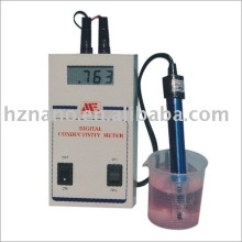 ATO water-based acidic solution