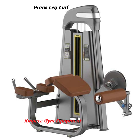 Fitness Equipment/Commercial Gym Equipment/ Leg Press Machine