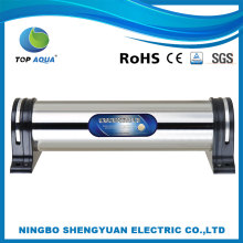 Ultraviolet Water Purification System Ultrafiltration