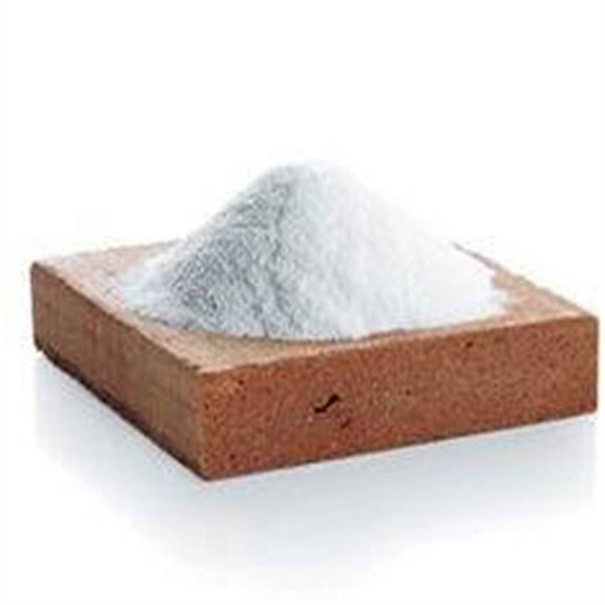 Coil Pigment Powder Silicon Dioxide Powder