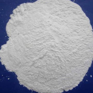 Application Of Calcium Formate