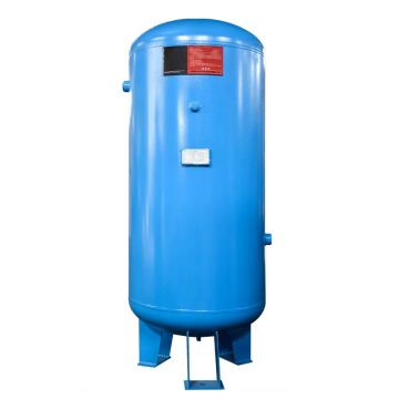 Air Storage tank for air Compressor