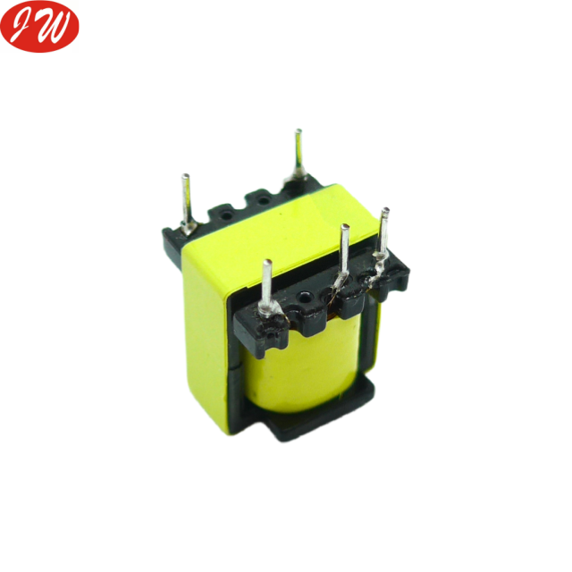 变压器电子产品 transformers electronics