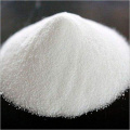 Hydrophobic Fumed Silica Powder For Coatings and Inks