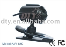 Mini camera-AV112C