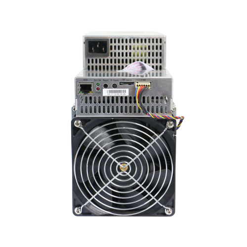 Whatsminer M21S 52Th / s asic miner SHA-256 Algorithm Bitcoin 1860w blockchain miner M21S