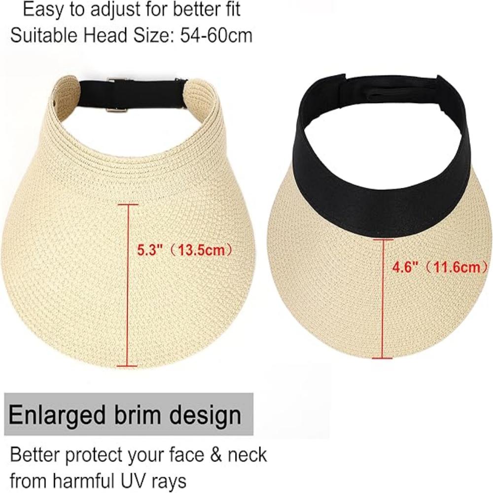 sun hat sun hat