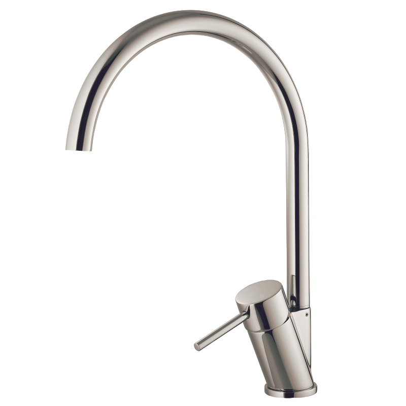top-rated kitchen faucets
