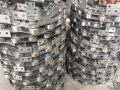 Transmisi Roller Chain ANSI Standard