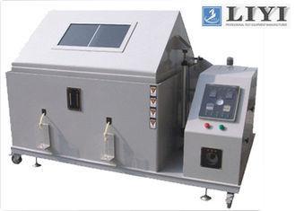 ISO Paint And Coating Salt Spray Test Chamber For Laborator