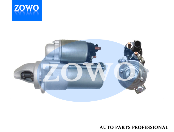 Aftermarket Auto Car Starter 89060407