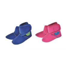 Kids Beach Booties Neoprene Socks